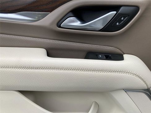 Used 2022 GMC Yukon Denali image 22