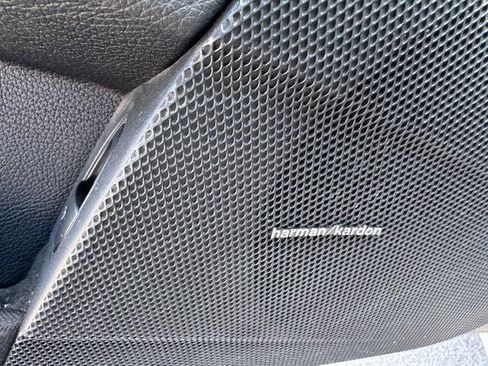 Used 2008 Mercedes-Benz E 350 Sedan image 34