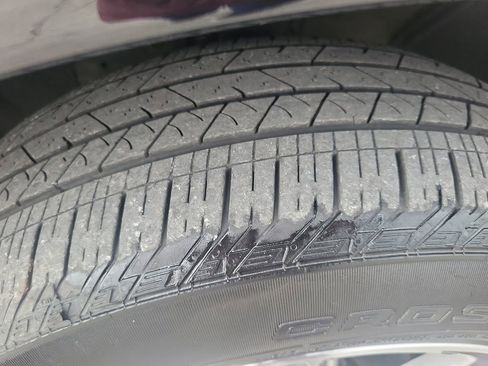 Used 2024 Acura RDX w/ Technology Package image 27