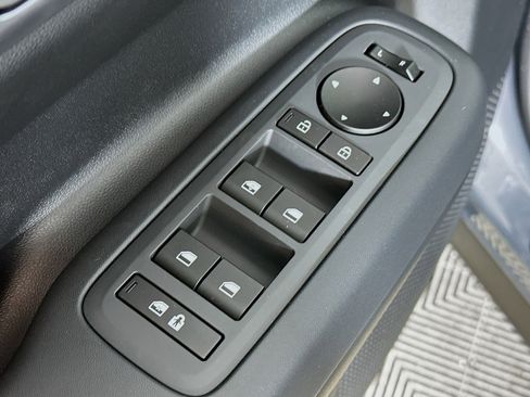 New 2026 Hyundai Santa Fe SE image 17