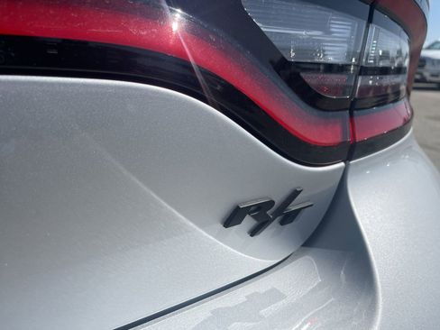 New 2023 Dodge Charger R/T w/ Plus Group image 13