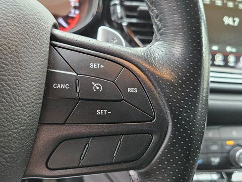 Used 2021 Dodge Durango GT image 13