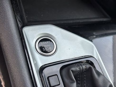 Used 2024 Nissan Altima 2.5 SV image 28