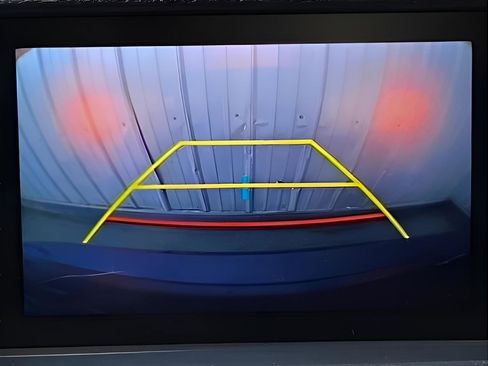 Used 2015 Lexus IS 250 AWD w/ Navigation System Package image 25