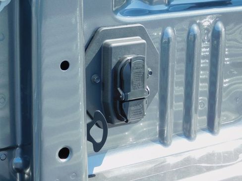 New 2026 Ford F350 XL image 13