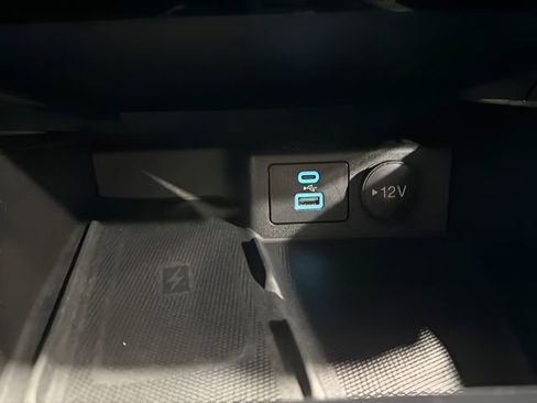 Used 2023 Ford Escape Active w/ Tech Pack #2 FWD image 23