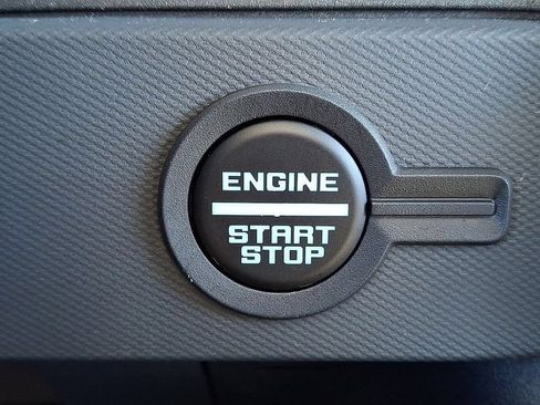 Used 2024 Ford Bronco Badlands AWD/4WD image 22