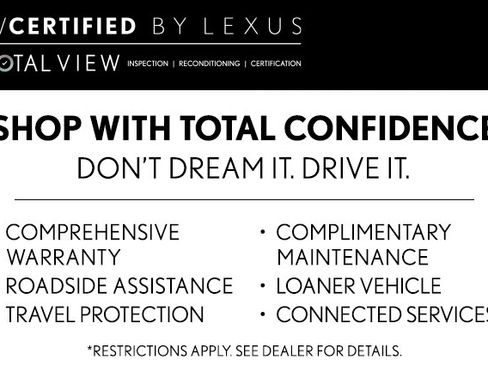 Used 2016 Honda Civic EX image 24