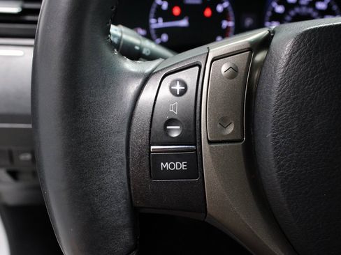 Used 2013 Lexus RX 350 FWD image 26