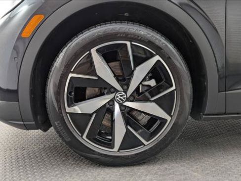 Used 2023 Volkswagen ID.4 Pro S RWD image 30