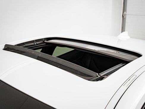 Used 2023 BMW 440i xDrive Coupe image 14