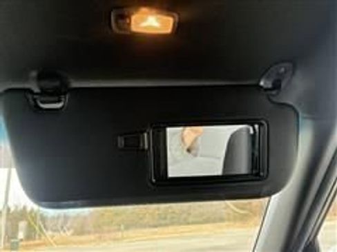 Used 2016 Kia Soul w/ Convenience Package image 24