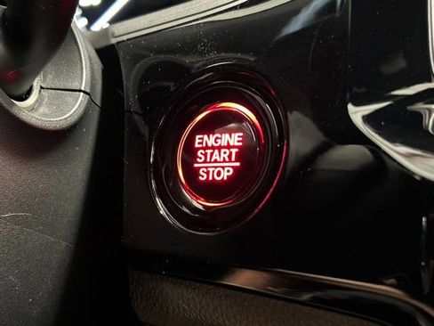 Certified 2024 Honda Civic Sport image 27