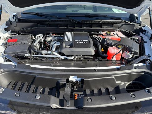 New 2026 GMC Yukon Elevation image 20