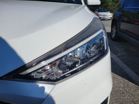 Used 2019 Hyundai Tucson Value image 10