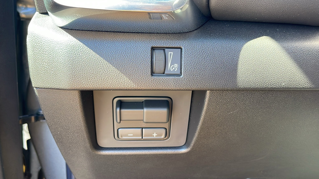 New 2026 GMC Canyon Elevation RWD image 28