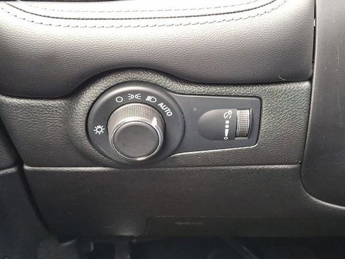 Certified 2024 Dodge Durango SXT w/ Trailer Tow Group IV image 27