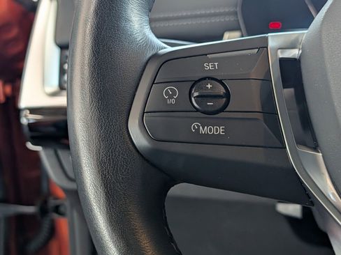 Certified 2024 BMW X1 xDrive28i w/ Premium Package image 21