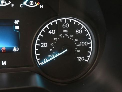 Used 2023 Ford F150 XLT image 25