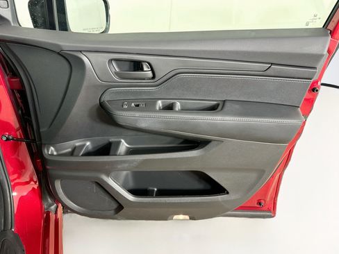 Used 2025 Honda Odyssey Sport-L image 34