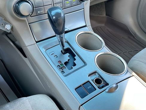 Used 2009 Toyota Highlander Sport image 15