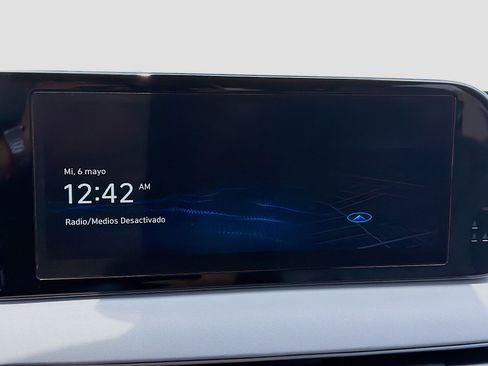 Used 2023 Hyundai Palisade SEL FWD image 11