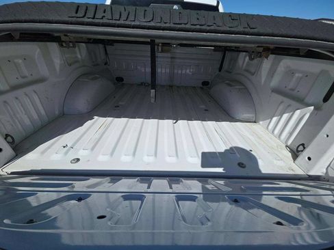 Used 2017 Ford F150 XL w/ XL Power Equipment Group AWD/4WD image 8