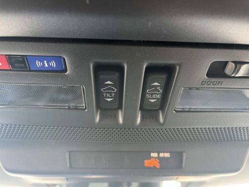 New 2026 Subaru Outback Touring XT AWD/4WD image 17