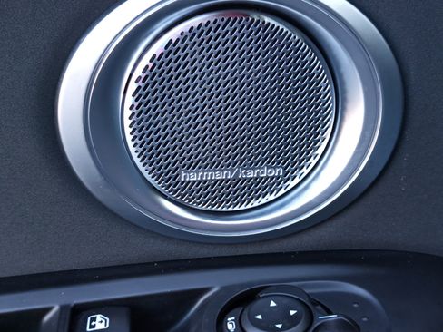 Certified 2024 Dodge Hornet GT image 23