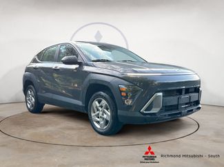 Used 2024 Hyundai Kona SE AWD/4WD video 1