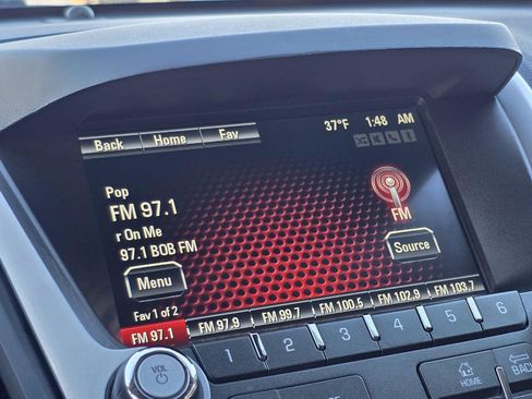 Used 2012 GMC Terrain SLE w/ Convenience Package image 19