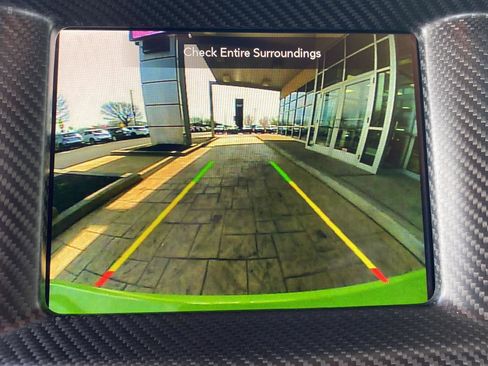 Used 2023 Dodge Charger GT w/ Blacktop Special Edition image 30