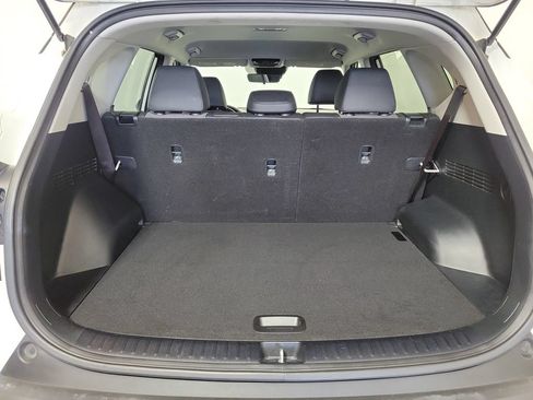 Used 2022 Kia Seltos S FWD image 26
