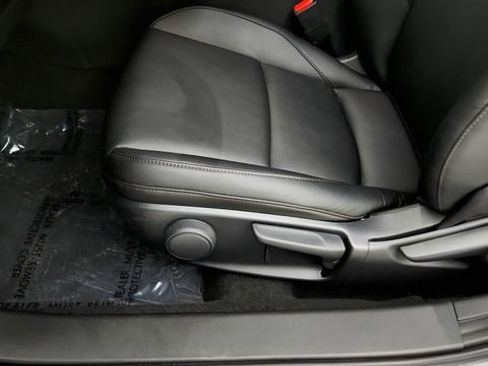 Used 2025 MAZDA MAZDA3 s Sport FWD image 49