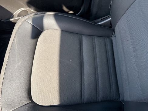 Certified 2018 GMC Canyon All Terrain w/ Trailering Package image 36