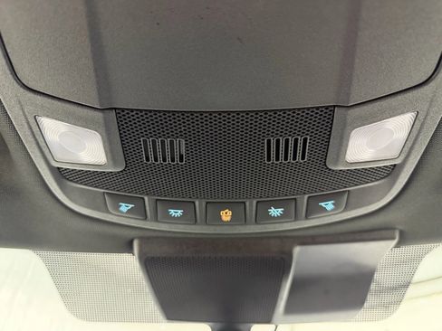 Used 2022 Ford F250 Lariat w/ Lariat Value Package image 27