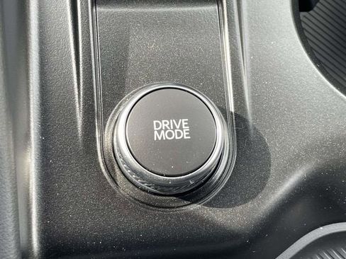 New 2026 Ford Explorer ST AWD/4WD image 33