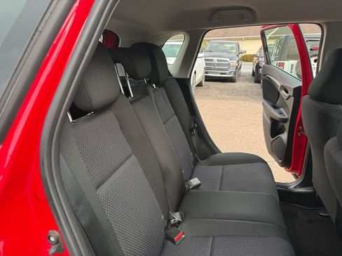 Used 2019 Honda Fit LX image 48