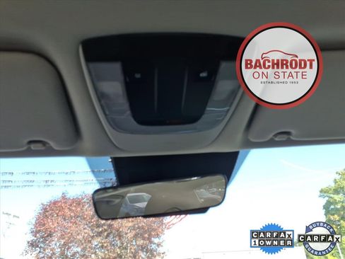 Used 2022 Kia K5 LX image 22