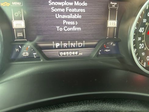 Used 2022 RAM 2500 Tradesman image 28