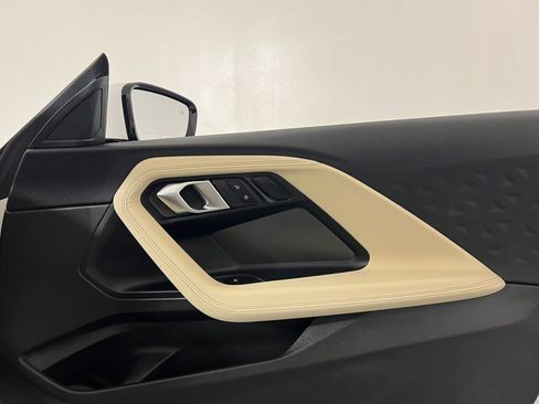 New 2026 BMW 230i Coupe w/ Premium Package RWD image 32