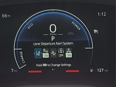 Used 2026 Toyota Camry SE w/ Convenience Package image 24