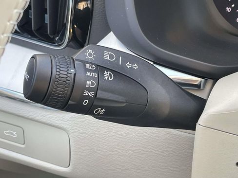 New 2026 Volvo XC60 B5 Ultra w/ Protection Package Premier image 12