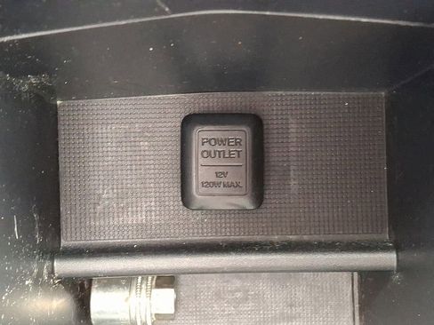 Used 2006 Honda Civic EX image 26