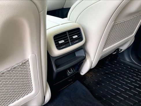 Used 2022 Mercedes-Benz GLE 350 image 33