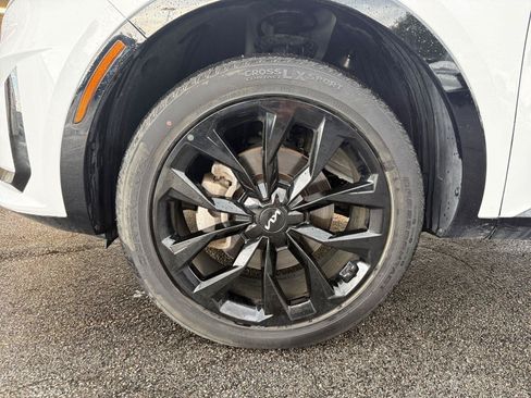 Used 2023 Kia Sorento SX AWD/4WD image 30