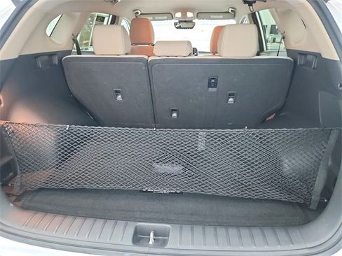 Used 2019 Hyundai Tucson Sport image 39