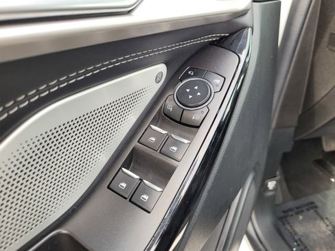 Used 2023 Ford Explorer ST w/ Equipment Group 401A image 26