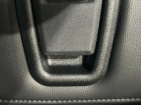Used 2019 Ford Mustang GT Premium RWD image 62