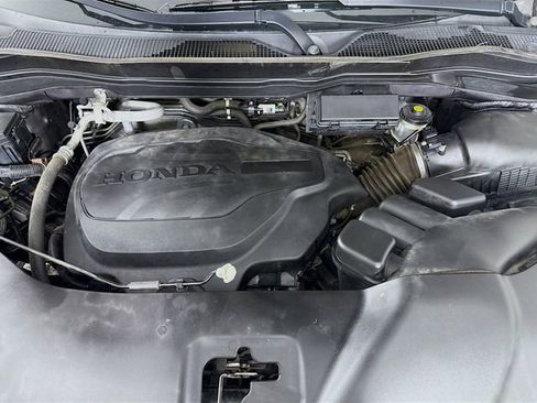 Used 2017 Honda Pilot EX-L image 31